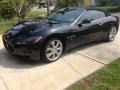 2011 GranTurismo Convertible GranCabrio #2 2011 GranTurismo Convertible GranCabrio #2