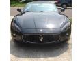 2011 GranTurismo Convertible GranCabrio #3 2011 GranTurismo Convertible GranCabrio #3