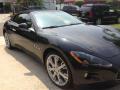 2011 GranTurismo Convertible GranCabrio #4 2011 GranTurismo Convertible GranCabrio #4