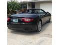2011 GranTurismo Convertible GranCabrio #12 2011 GranTurismo Convertible GranCabrio #12