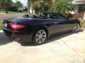 2011 GranTurismo Convertible GranCabrio #13 2011 GranTurismo Convertible GranCabrio #13