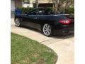 2011 GranTurismo Convertible GranCabrio #14 2011 GranTurismo Convertible GranCabrio #14
