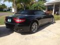 2011 GranTurismo Convertible GranCabrio #16 2011 GranTurismo Convertible GranCabrio #16