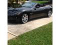 2011 GranTurismo Convertible GranCabrio #17 2011 GranTurismo Convertible GranCabrio #17