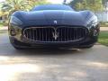 2011 GranTurismo Convertible GranCabrio #18 2011 GranTurismo Convertible GranCabrio #18