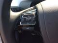 Controls of 2014 Volkswagen Touareg V6 Lux 4Motion #11