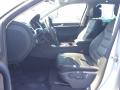 2014 Touareg V6 Lux 4Motion #15