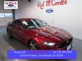2015 Mustang V6 Coupe #1 2015 Mustang V6 Coupe #1
