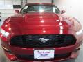 2015 Mustang V6 Coupe #2 2015 Mustang V6 Coupe #2