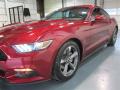 2015 Mustang V6 Coupe #3 2015 Mustang V6 Coupe #3