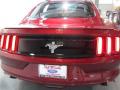 2015 Mustang V6 Coupe #5 2015 Mustang V6 Coupe #5