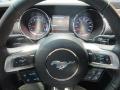 2015 Mustang V6 Coupe #17 2015 Mustang V6 Coupe #17