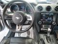 2015 Mustang EcoBoost Premium Coupe #11