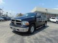 2010 Ram 1500 SLT Quad Cab 4x4 #7