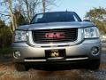 2004 Envoy XUV SLT 4x4 #2 2004 Envoy XUV SLT 4x4 #2
