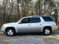 2004 Envoy XUV SLT 4x4 #3 2004 Envoy XUV SLT 4x4 #3