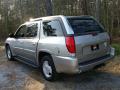 2004 Envoy XUV SLT 4x4 #4 2004 Envoy XUV SLT 4x4 #4