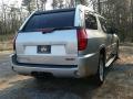 2004 Envoy XUV SLT 4x4 #5 2004 Envoy XUV SLT 4x4 #5