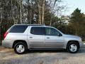 2004 Envoy XUV SLT 4x4 #6 2004 Envoy XUV SLT 4x4 #6