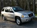 2004 Envoy XUV SLT 4x4 #7 2004 Envoy XUV SLT 4x4 #7