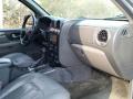 2004 Envoy XUV SLT 4x4 #8 2004 Envoy XUV SLT 4x4 #8