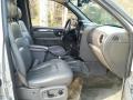 2004 Envoy XUV SLT 4x4 #9 2004 Envoy XUV SLT 4x4 #9