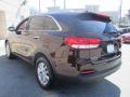 2016 Sorento LX #2 2016 Sorento LX #2