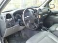 2004 Envoy XUV SLT 4x4 #16 2004 Envoy XUV SLT 4x4 #16