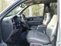 2004 Envoy XUV SLT 4x4 #17 2004 Envoy XUV SLT 4x4 #17