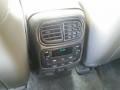 2004 Envoy XUV SLT 4x4 #24 2004 Envoy XUV SLT 4x4 #24