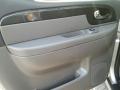 2004 Envoy XUV SLT 4x4 #26 2004 Envoy XUV SLT 4x4 #26