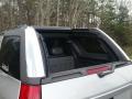 2004 Envoy XUV SLT 4x4 #28 2004 Envoy XUV SLT 4x4 #28