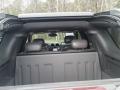 2004 Envoy XUV SLT 4x4 #29 2004 Envoy XUV SLT 4x4 #29