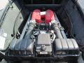  2002 360 3.6 Liter DOHC 40-Valve V8 Engine #21