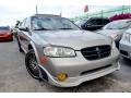 2000 Maxima GXE #1 2000 Maxima GXE #1