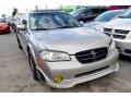 2000 Maxima GXE #2 2000 Maxima GXE #2