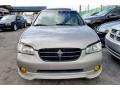 2000 Maxima GXE #3 2000 Maxima GXE #3