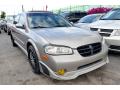 2000 Maxima GXE #4 2000 Maxima GXE #4