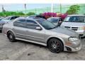 2000 Maxima GXE #6 2000 Maxima GXE #6