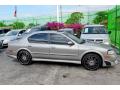 2000 Maxima GXE #7 2000 Maxima GXE #7