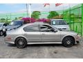2000 Maxima GXE #8 2000 Maxima GXE #8