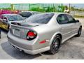 2000 Maxima GXE #10 2000 Maxima GXE #10