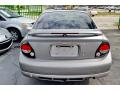2000 Maxima GXE #12 2000 Maxima GXE #12