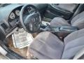 2000 Maxima GXE #28 2000 Maxima GXE #28