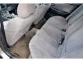 2000 Maxima GXE #32 2000 Maxima GXE #32