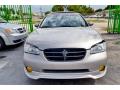2000 Maxima GXE #35 2000 Maxima GXE #35