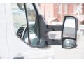 2015 Transit Van 150 LR Regular #4
