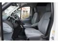 2015 Transit Van 150 LR Regular #6