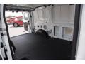  2015 Ford Transit Trunk #8