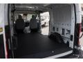  2015 Ford Transit Trunk #9
